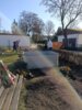Foto vom Album: Schulgarten reloaded – Mission Frühling gestartet