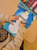 Fotoalbum
