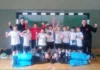 OHV-Pokal Jungen U12 in Güstrow