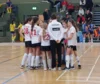 OHV-Pokal Mädchen U12 in Güstrow
