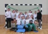 OHV-Pokal Mädchen U12 in Güstrow