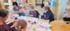 Foto vom Album: Häkeln Workshop