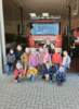 Foto vom Album: Ein Tag bei der Feuerwehr