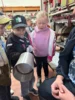 Fotoalbum