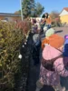 Foto vom Album: Unsere lieben Nachbarn
