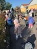 Foto vom Album: Unsere lieben Nachbarn