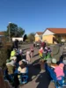 Foto vom Album: Unsere lieben Nachbarn