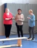 Fotoalbum