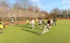 Foto vom Album: Die Bundespolizei zu Gast in der Schule in der Köllnischen Heide
