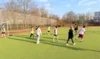 Foto vom Album: Die Bundespolizei zu Gast in der Schule in der Köllnischen Heide