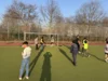 Foto vom Album: Die Bundespolizei zu Gast in der Schule in der Köllnischen Heide