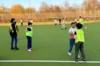 Foto vom Album: Die Bundespolizei zu Gast in der Schule in der Köllnischen Heide