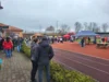 Foto vom Album: 2_Lok_Fit