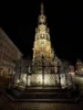 Erkundungstour durch die Nürnberger Altstadt