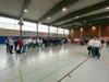 Foto vom Album: Friedas und Fritzen in Schwalbach