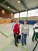 Foto vom Album: Friedas und Fritzen in Schwalbach