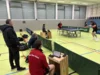 Foto vom Album: Auswärtspunkt in Gimte (vs. TSV Jühnde/Tuspo Weser Gimte)