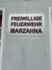 Foto vom Album: 2026-03-21 Marzahna