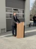 Foto vom Album: 2026-03-21 Marzahna