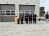 Foto vom Album: 2026-03-21 Marzahna