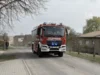 Foto vom Album: 2026-03-21 Marzahna