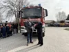 Foto vom Album: 2026-03-21 Marzahna