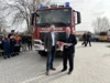 Foto vom Album: 2026-03-21 Marzahna