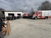 Foto vom Album: 2026-03-21 Marzahna