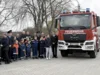 Foto vom Album: 2026-03-21 Marzahna