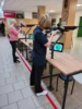Foto vom Album: Kreisrosenpokal 2026