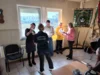 Foto vom Album: Kreisrosenpokal 2026