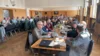 Foto vom Album: Delegiertenversammlung KSV Wittenberg