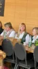 Foto vom Album: Delegiertenversammlung KSV Wittenberg