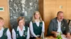 Foto vom Album: Delegiertenversammlung KSV Wittenberg