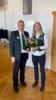 Foto vom Album: Delegiertenversammlung KSV Wittenberg