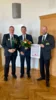 Foto vom Album: Delegiertenversammlung KSV Wittenberg