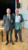 Foto vom Album: Delegiertenversammlung KSV Wittenberg