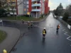 Foto vom Album: Ölspur 210326