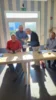 VM Kettrup, 50 Jahre Mitgliedschaft