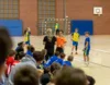 Foto vom Album: Talentiade 2026