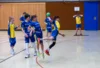 Foto vom Album: Talentiade 2026