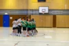 Foto vom Album: Talentiade 2026