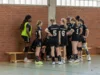 Foto vom Album: Talentiade 2026