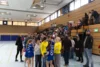 Foto vom Album: Talentiade 2026