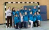 Foto vom Album: Talentiade 2026
