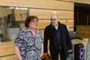 Foto vom Album: Talentiade 2026