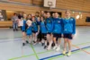 Foto vom Album: Talentiade 2026
