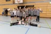 Foto vom Album: Talentiade 2026
