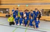Foto vom Album: Talentiade 2026