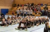 Foto vom Album: Talentiade 2026